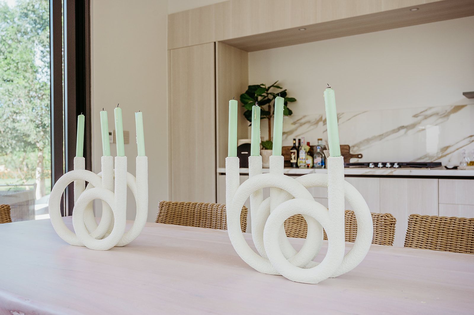 Villa Berta - Thumbnail 167