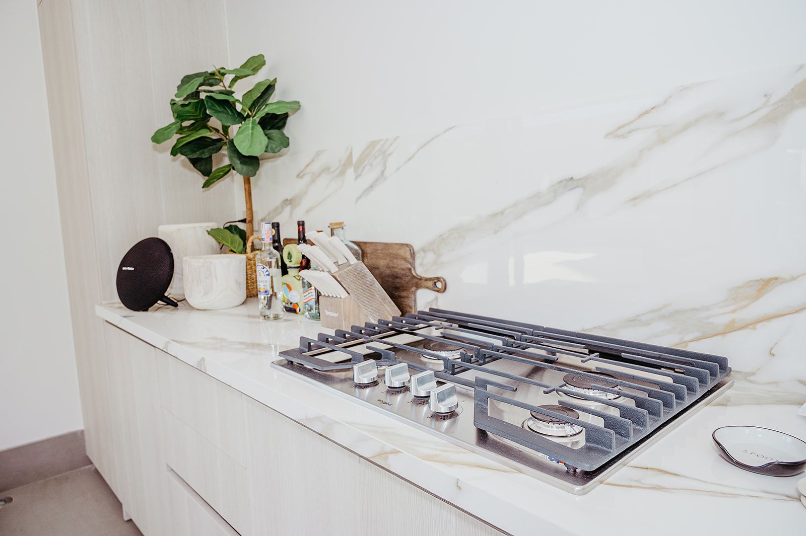 Villa Berta - Thumbnail 173