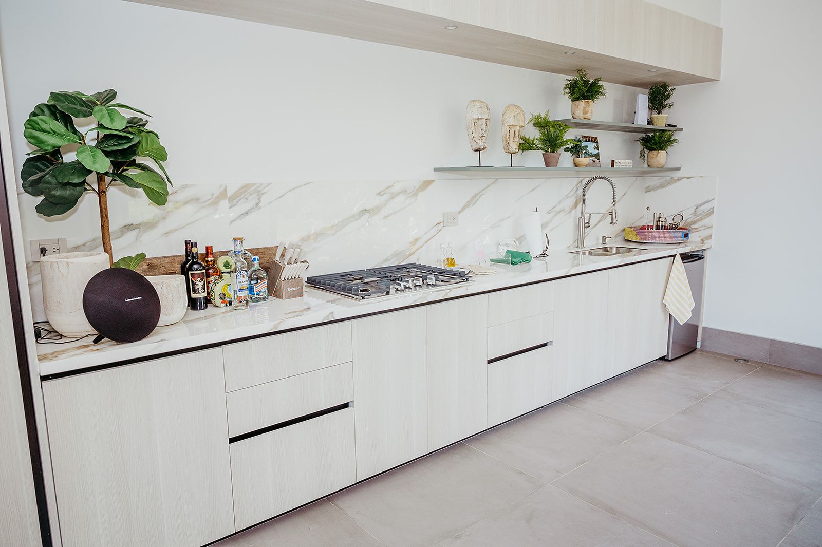 Villa Berta - Thumbnail 175