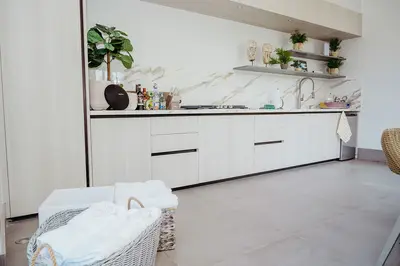 Villa Berta - Thumbnail 176