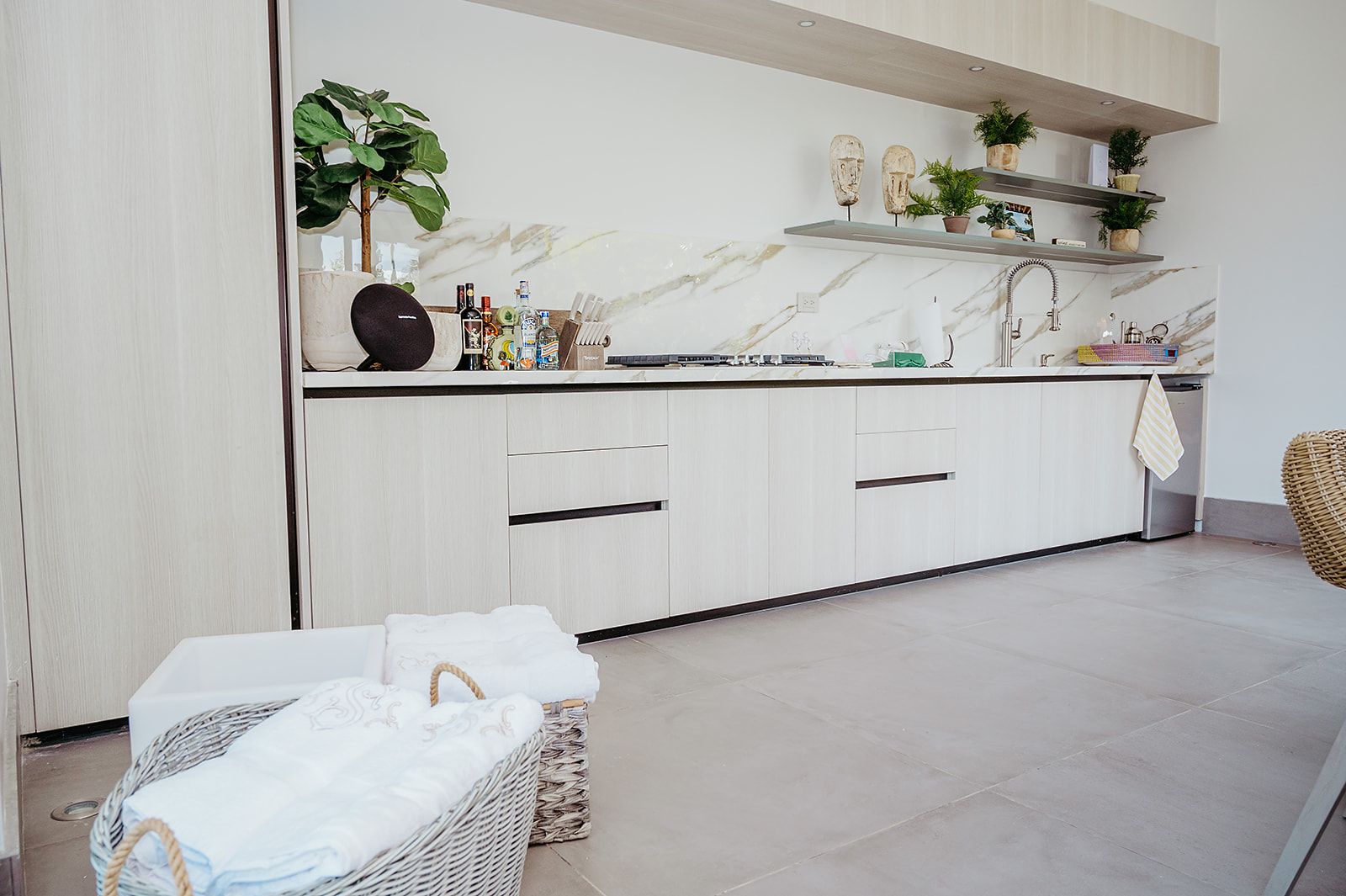 Villa Berta - Thumbnail 176