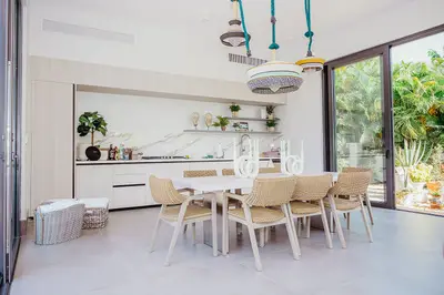 Villa Berta - Thumbnail 177