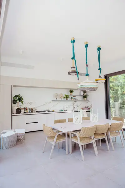 Villa Berta - Thumbnail 178