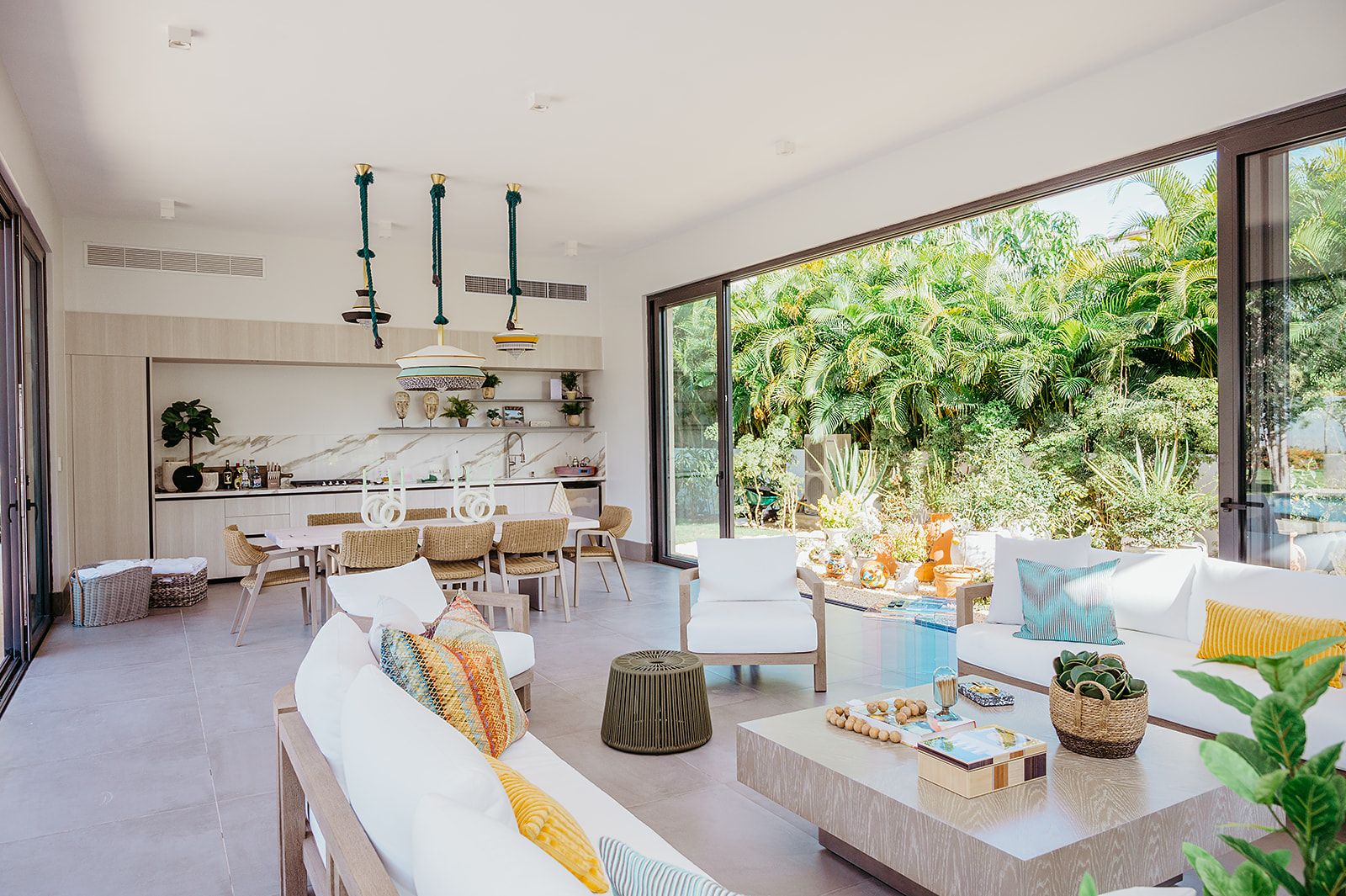 Villa Berta - Thumbnail 179