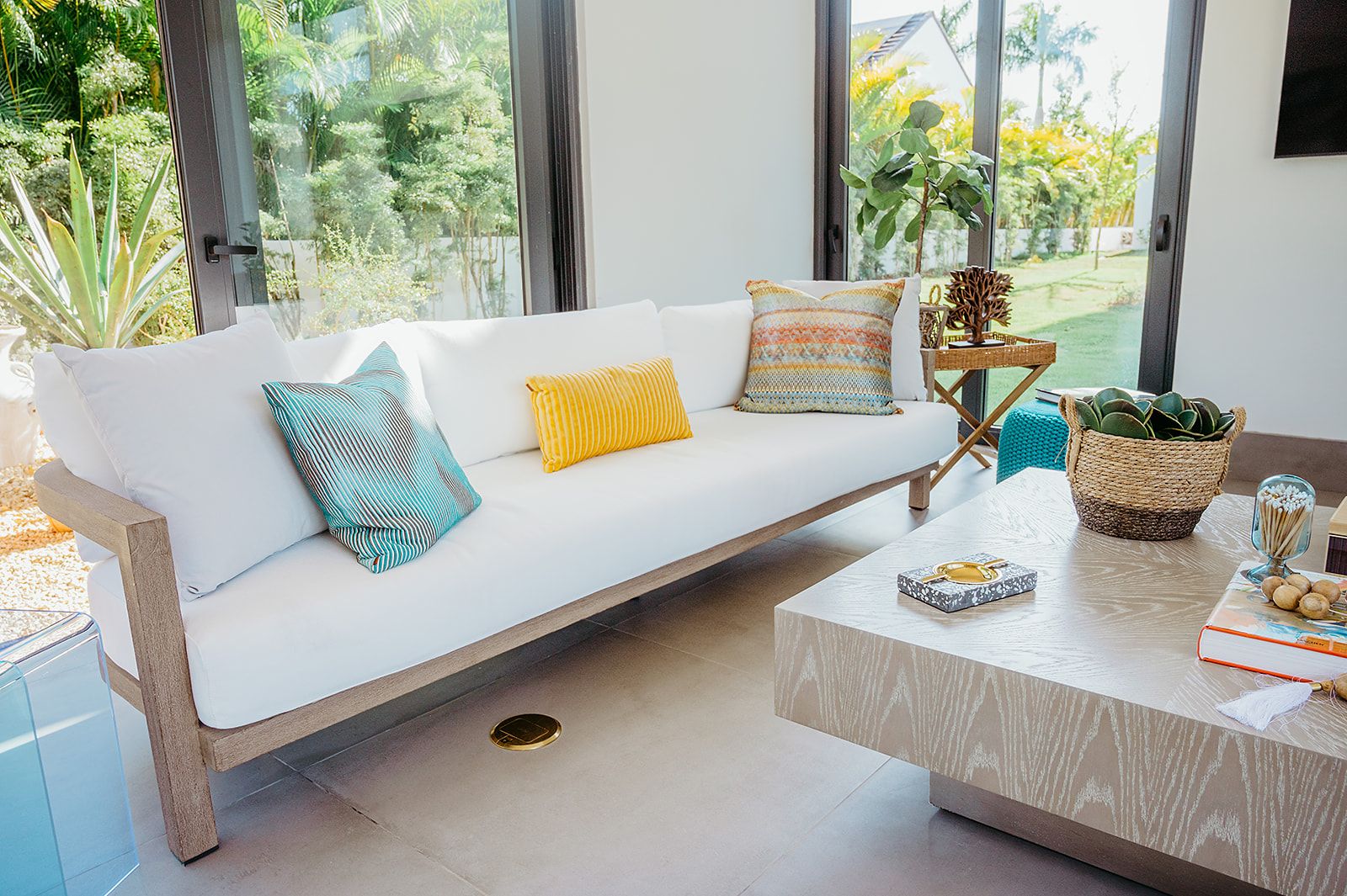 Villa Berta - Thumbnail 182