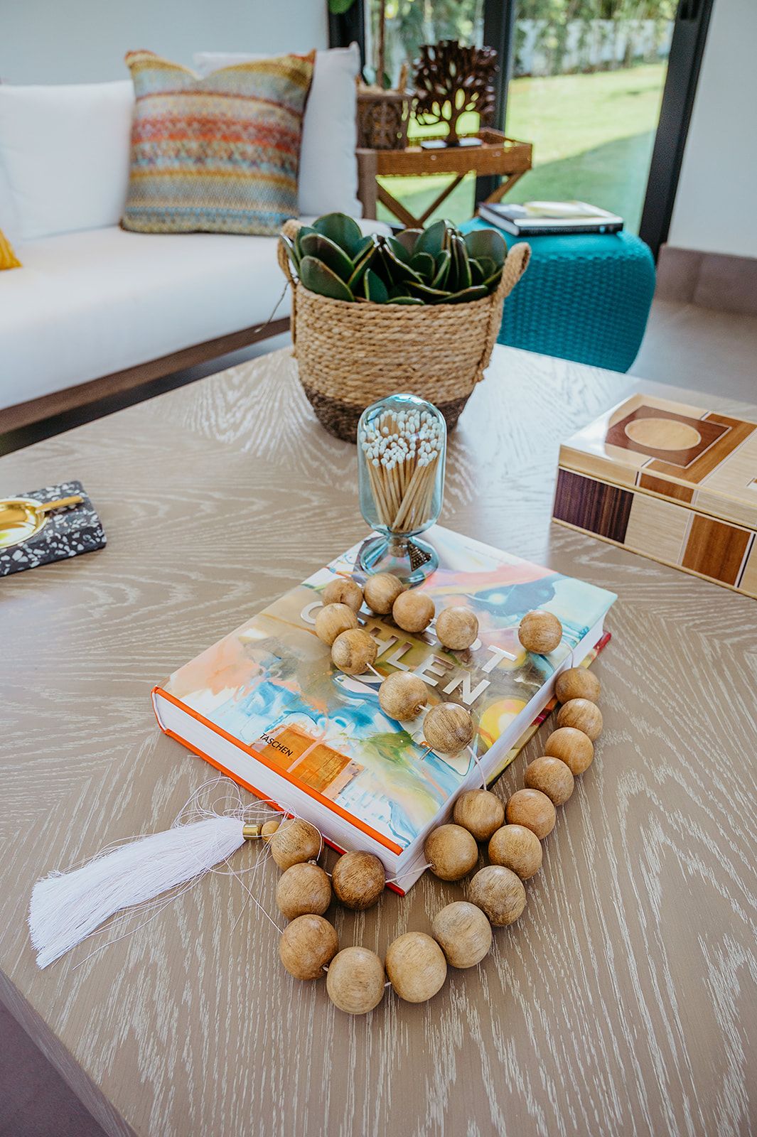 Villa Berta - Thumbnail 184