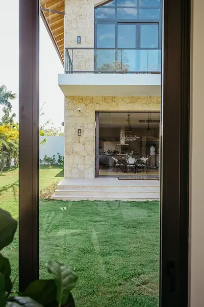 Villa Berta - Thumbnail 190