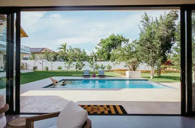 Villa Berta - Thumbnail 196