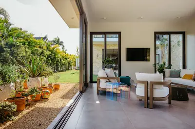 Villa Berta - Thumbnail 199