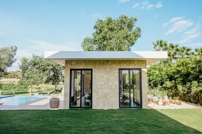 Villa Berta - Thumbnail 201