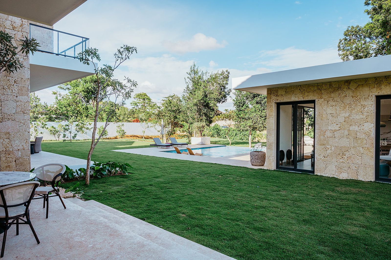 Villa Berta - Thumbnail 202