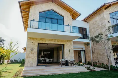 Villa Berta - Thumbnail 204