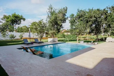 Villa Berta - Thumbnail 205