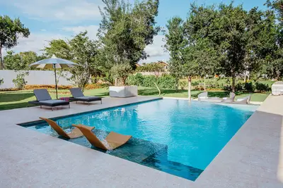 Villa Berta - Thumbnail 6