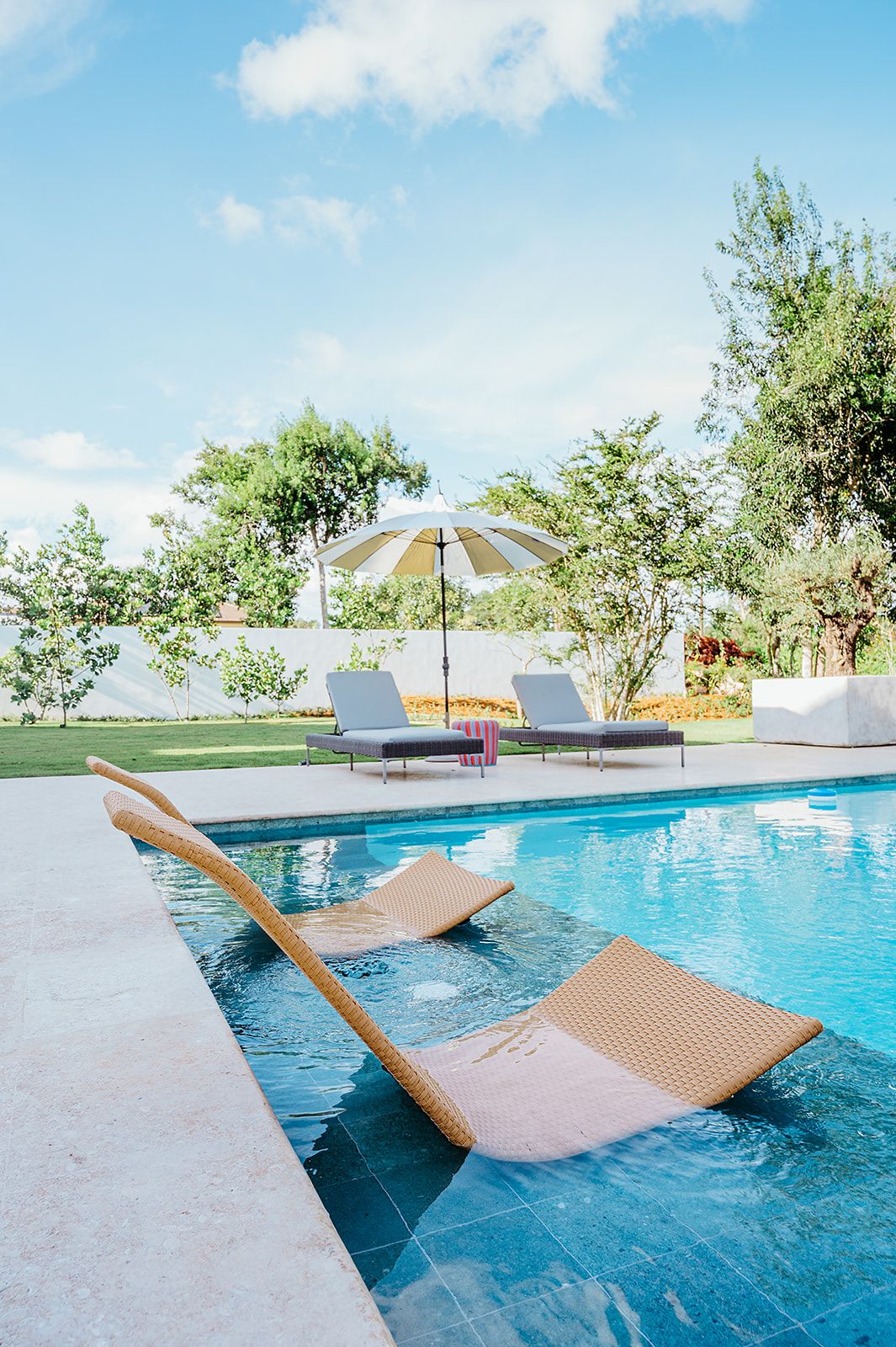 Villa Berta - Thumbnail 206