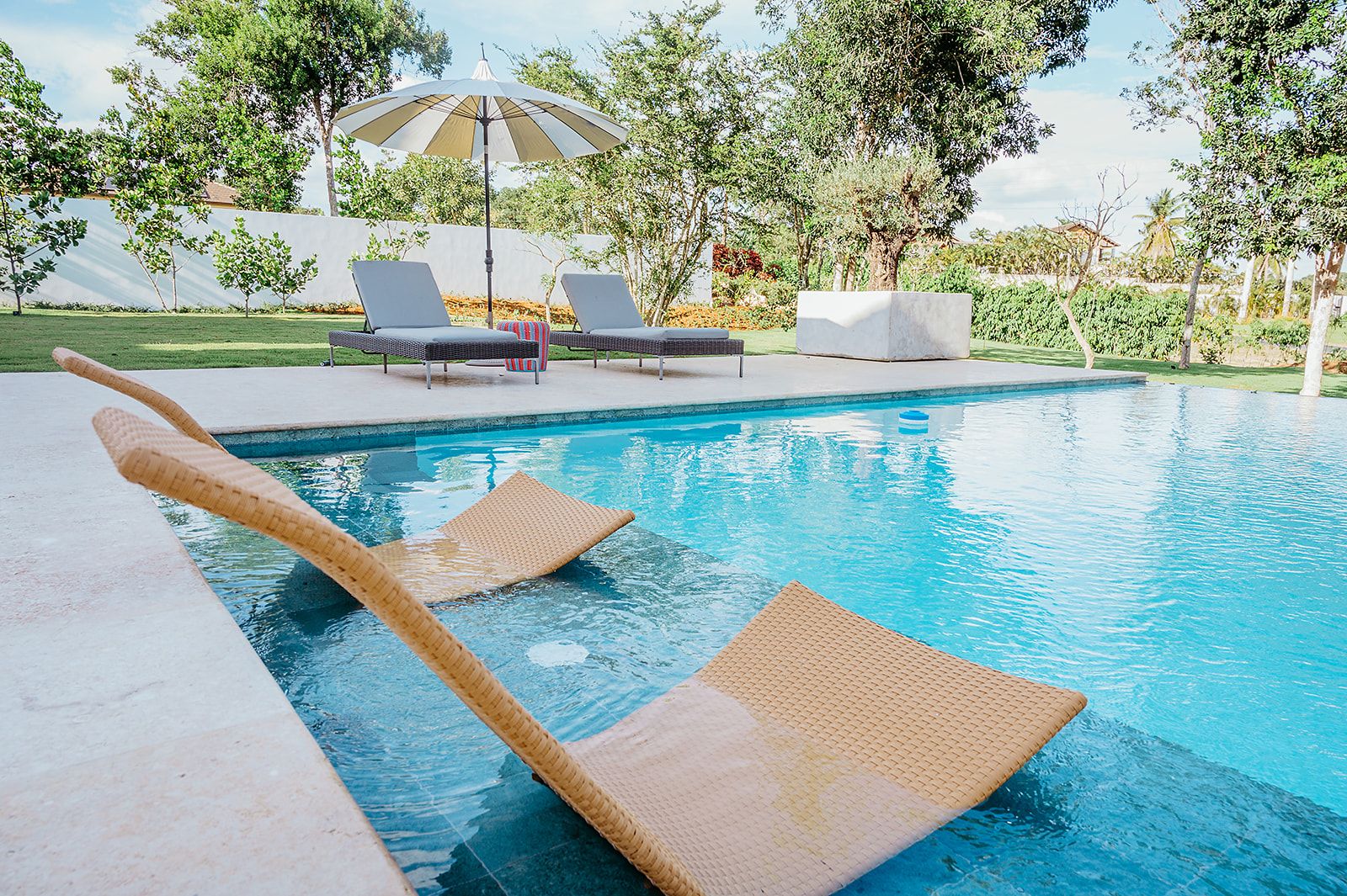 Villa Berta - Thumbnail 207