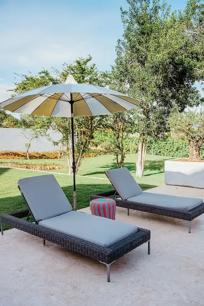Villa Berta - Thumbnail 208
