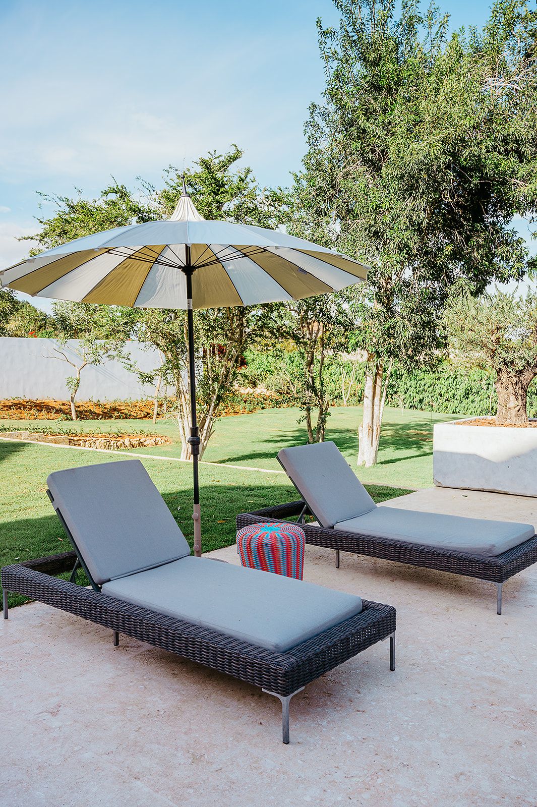 Villa Berta - Thumbnail 208