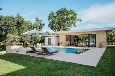 Villa Berta - Thumbnail 210