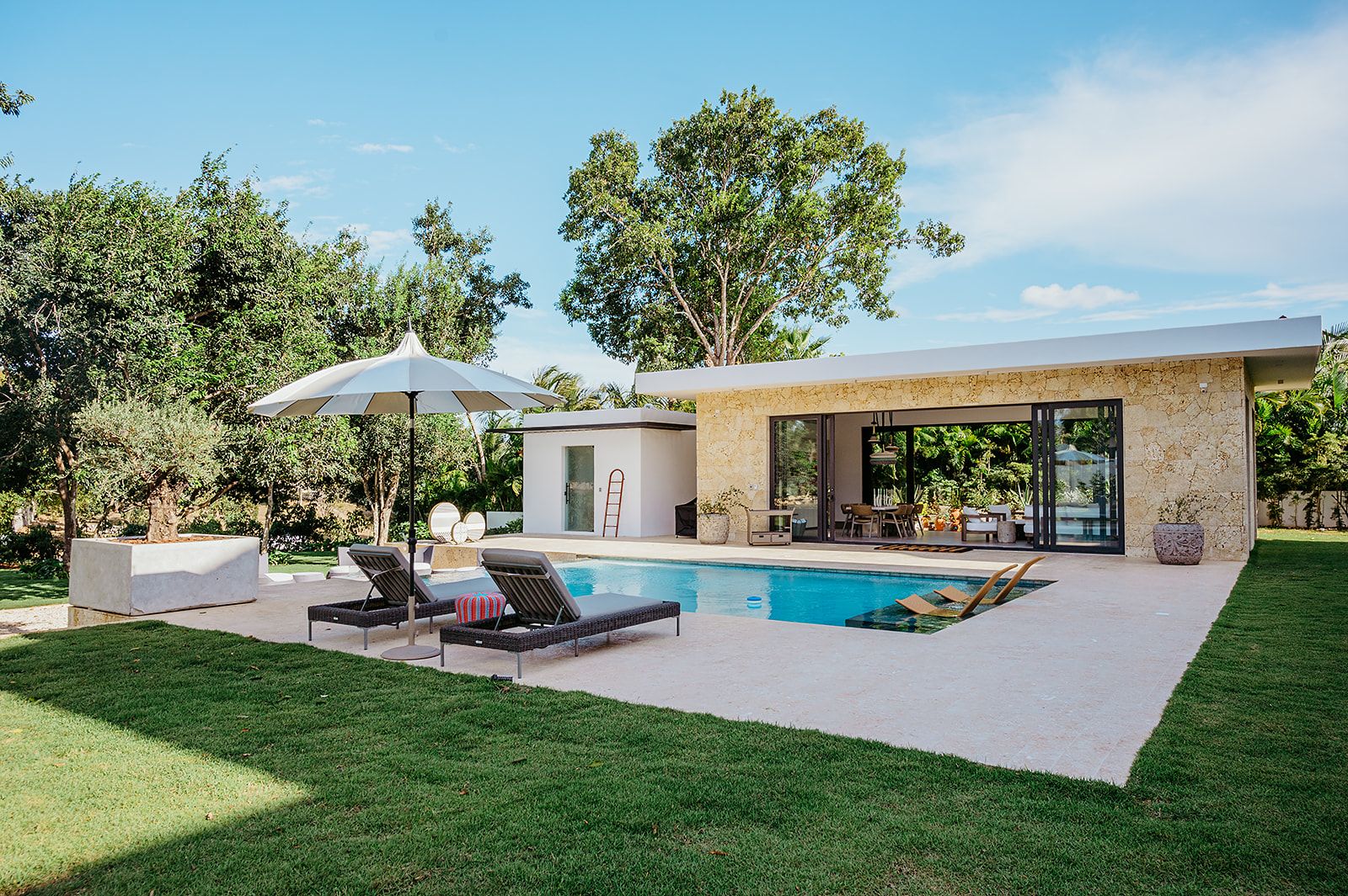 Villa Berta - Thumbnail 210