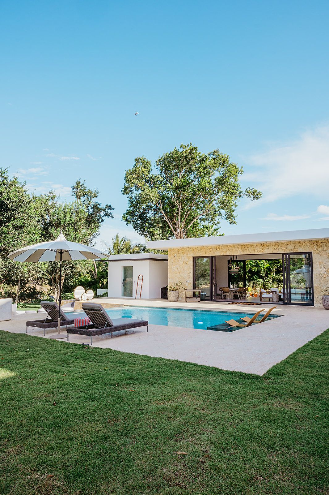 Villa Berta - Thumbnail 212