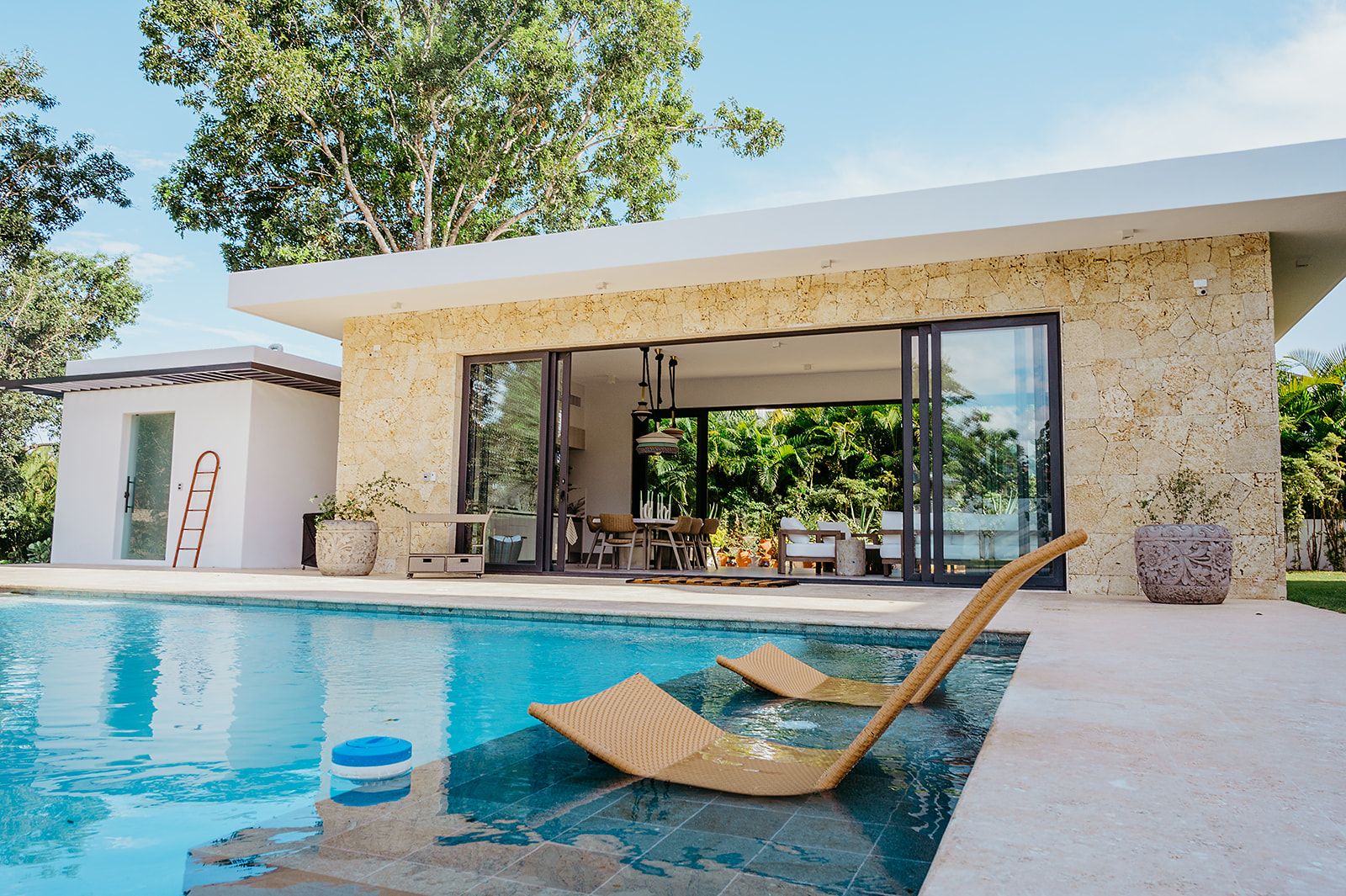 Villa Berta - Thumbnail 213