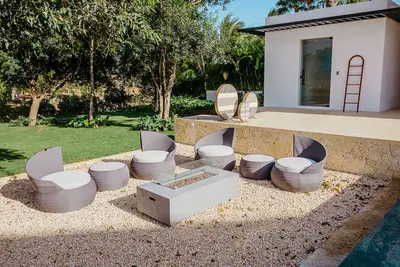 Villa Berta - Thumbnail 214
