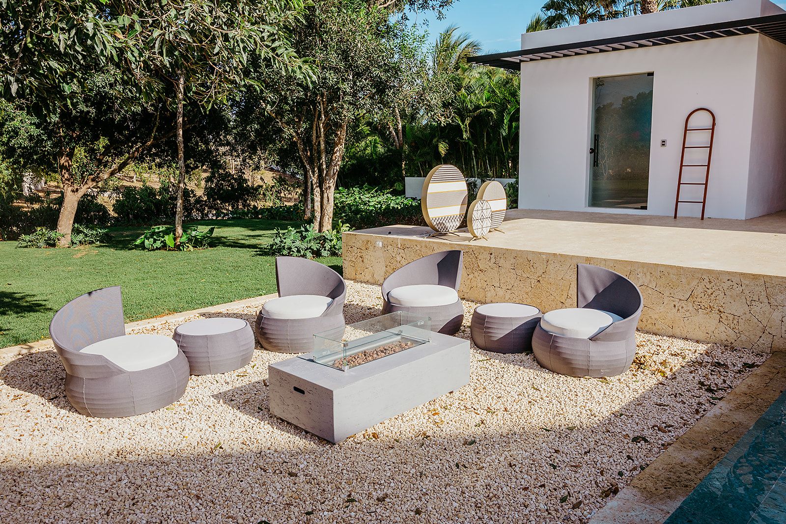 Villa Berta - Thumbnail 214