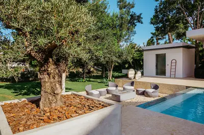 Villa Berta - Thumbnail 215