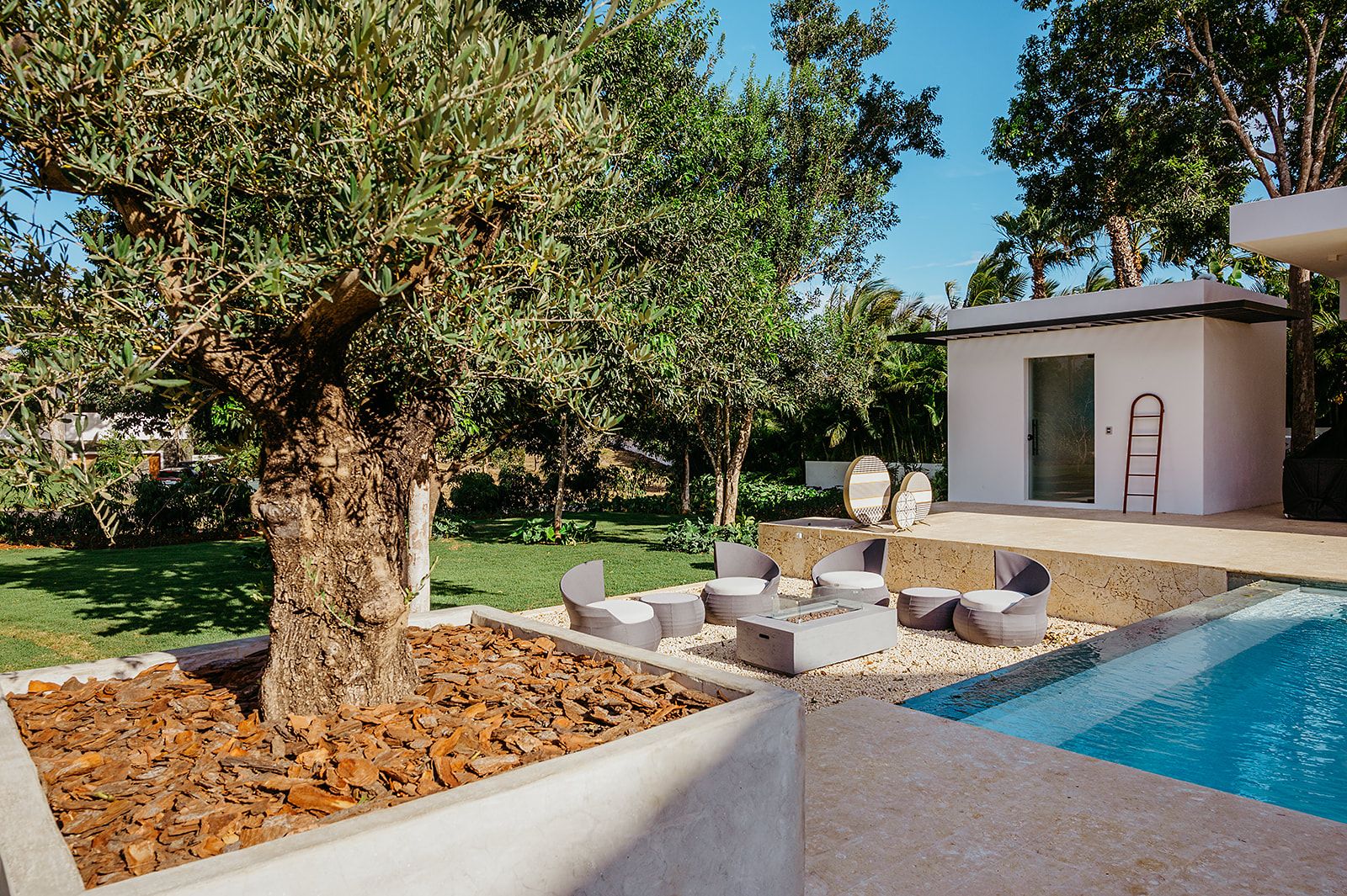 Villa Berta - Thumbnail 215