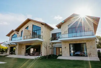 Villa Berta - Thumbnail 217
