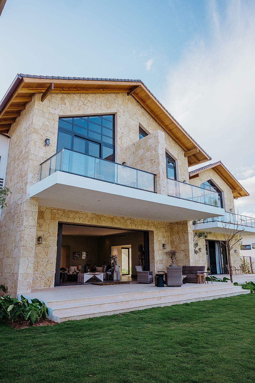 Villa Berta - Thumbnail 219