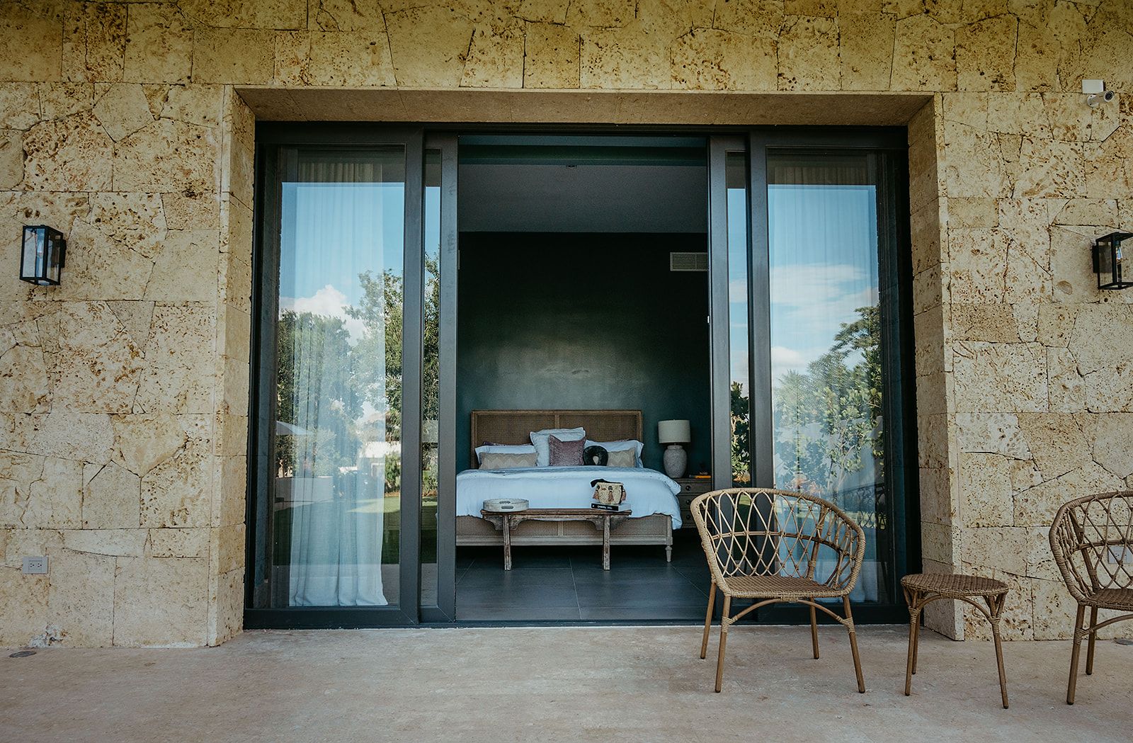 Villa Berta - Thumbnail 221