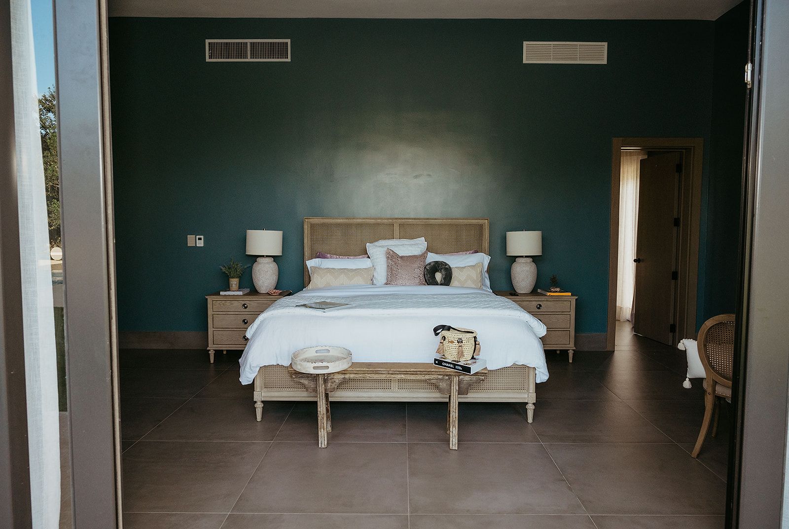 Villa Berta - Thumbnail 222