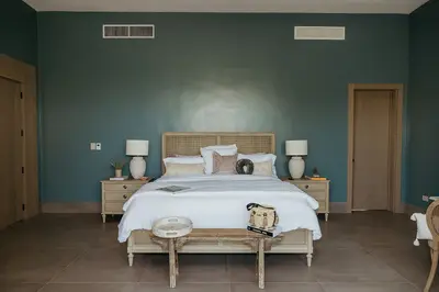 Villa Berta - Thumbnail 223