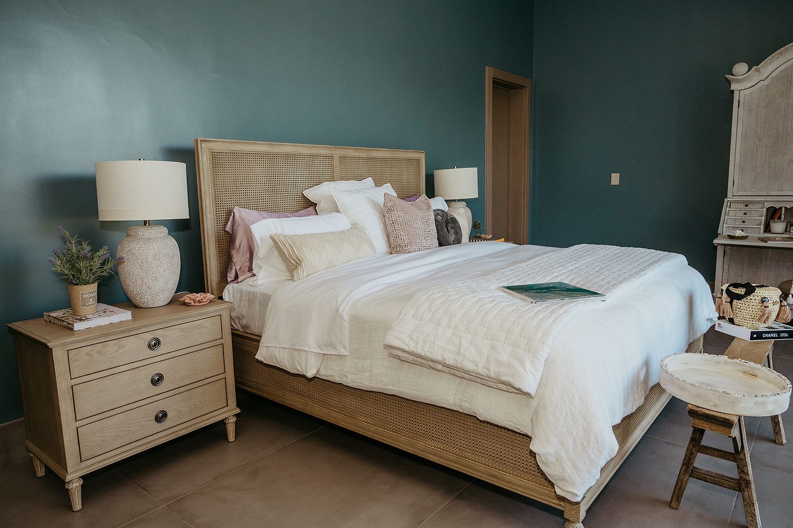 Villa Berta - Thumbnail 224