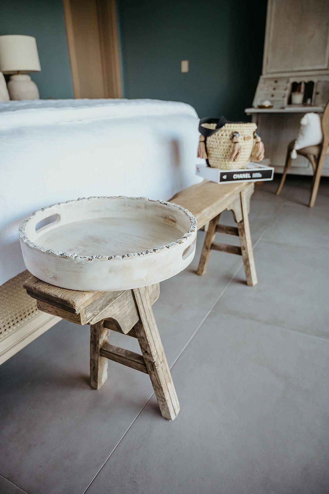 Villa Berta - Thumbnail 227