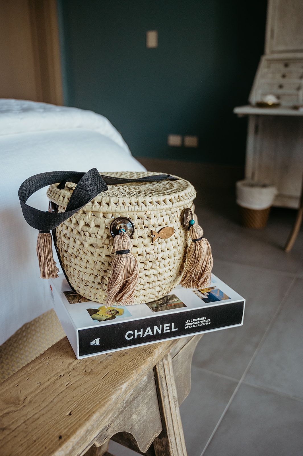 Villa Berta - Thumbnail 229