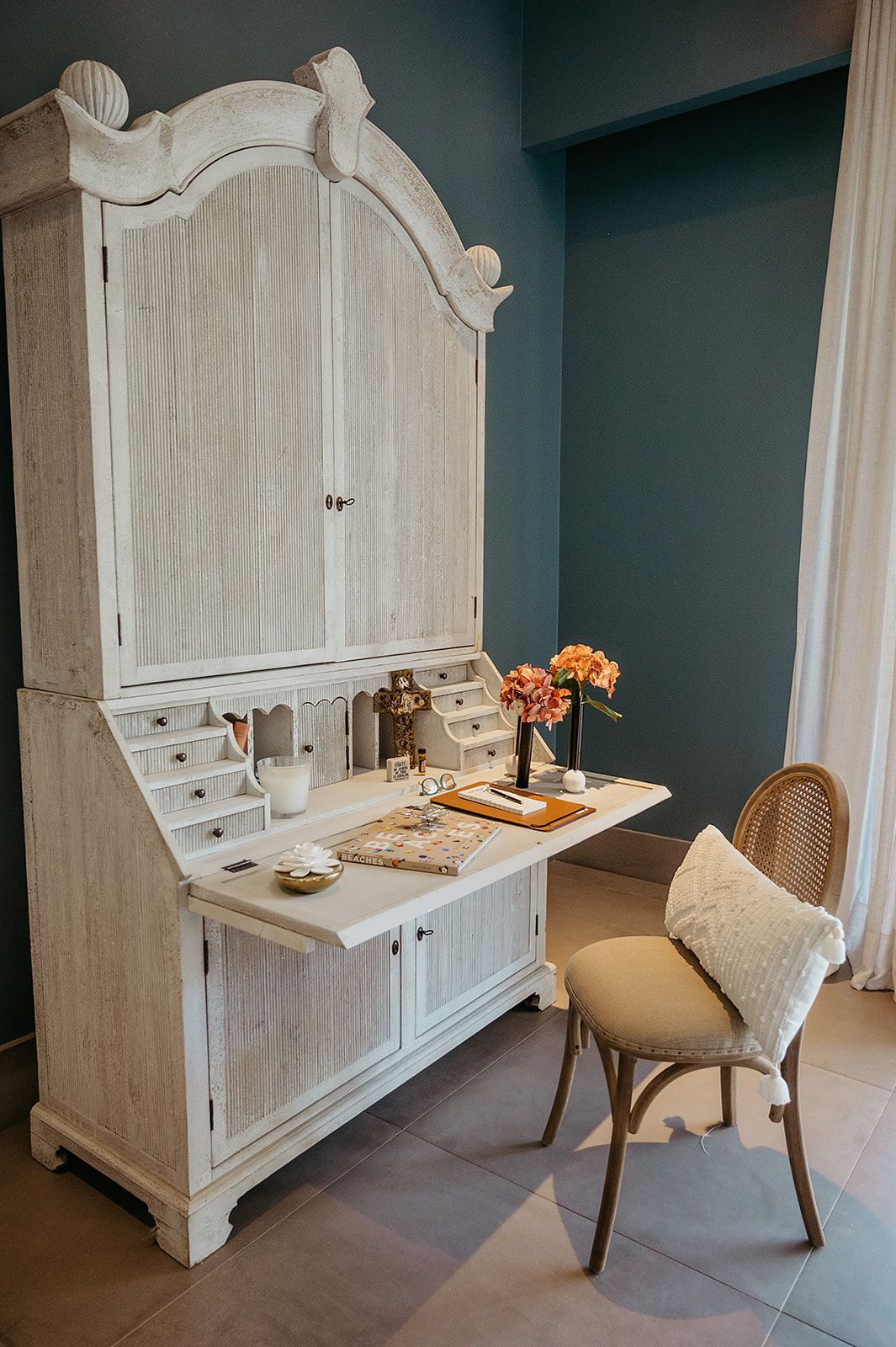 Villa Berta - Thumbnail 230