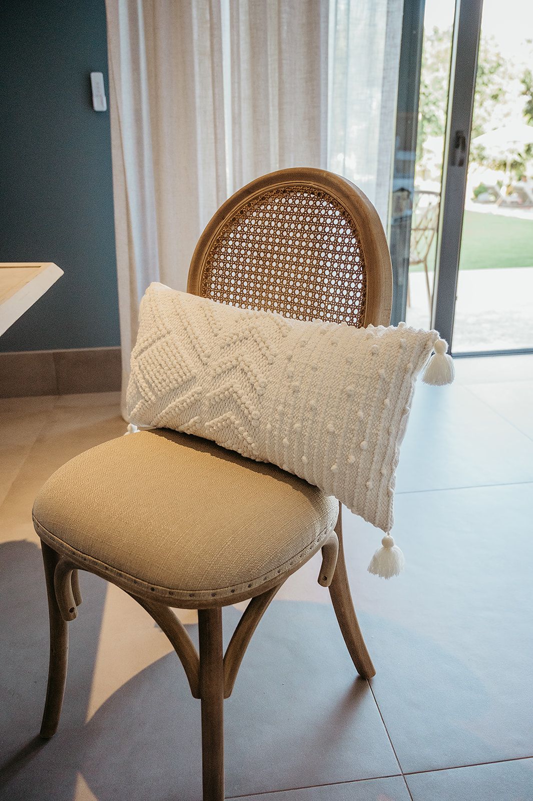 Villa Berta - Thumbnail 231