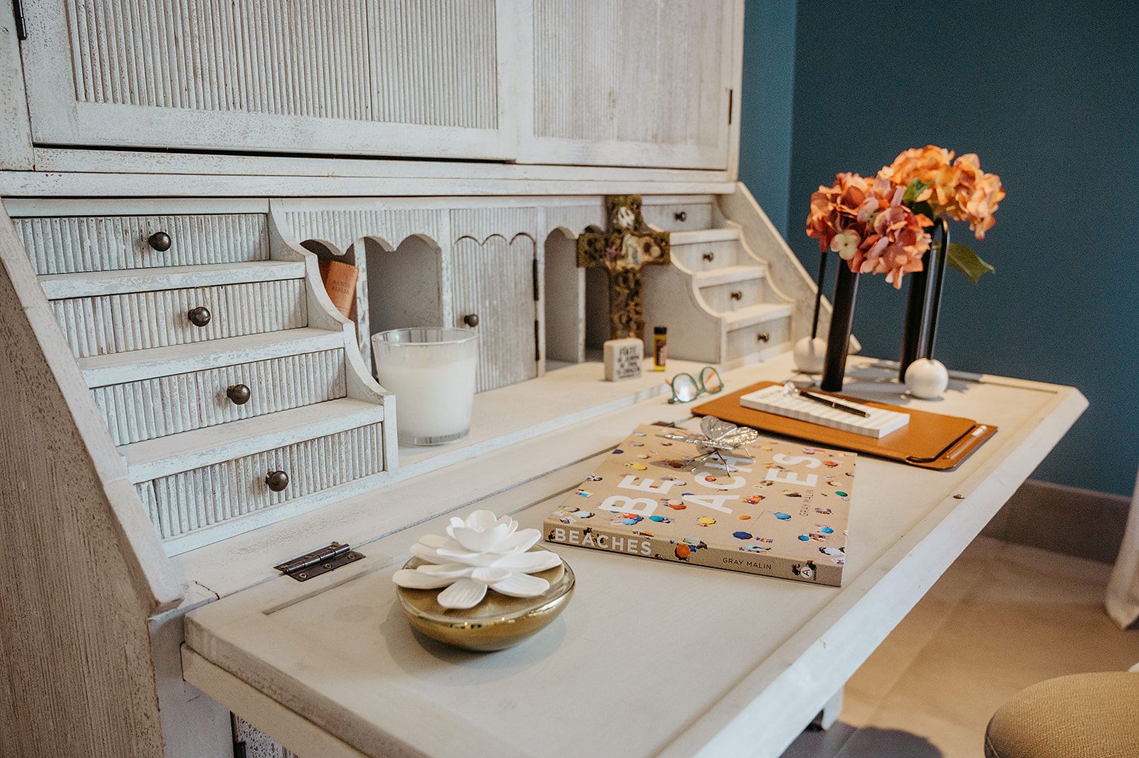 Villa Berta - Thumbnail 232