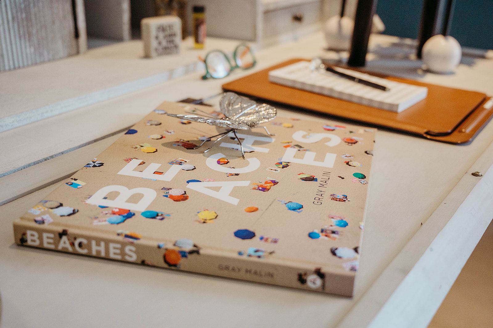 Villa Berta - Thumbnail 233