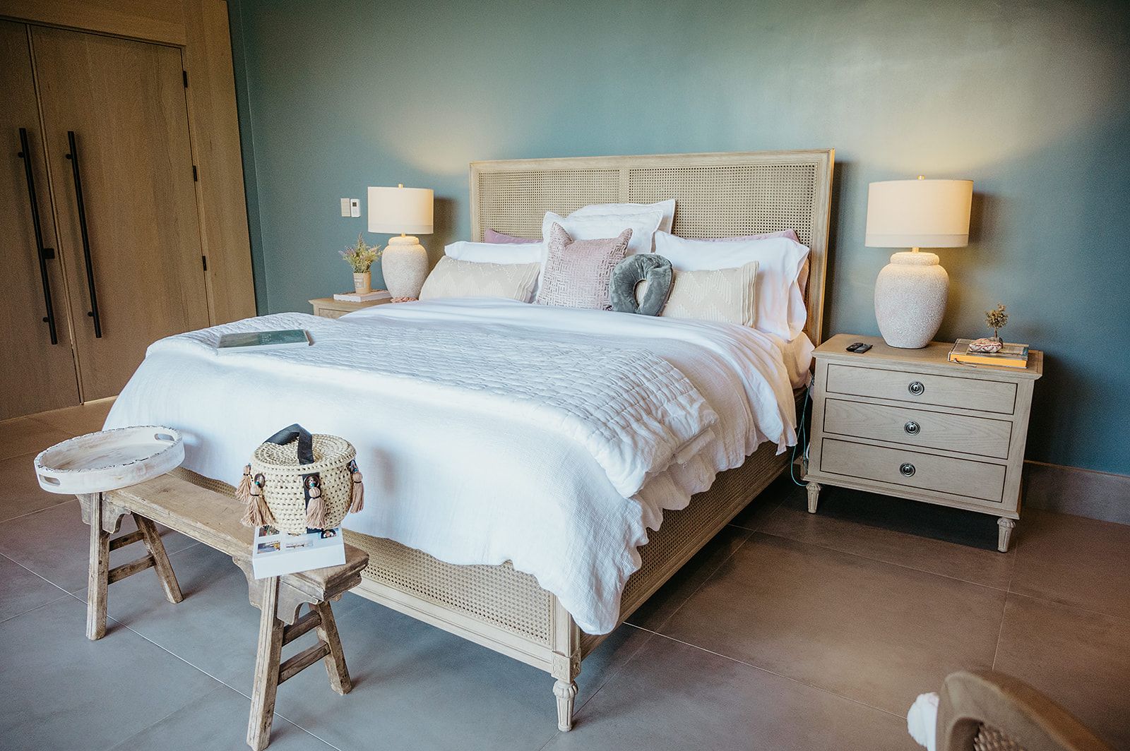 Villa Berta - Thumbnail 235