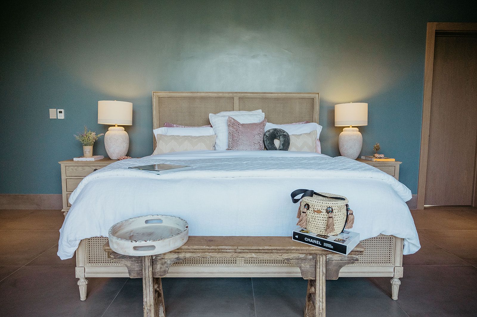 Villa Berta - Thumbnail 236