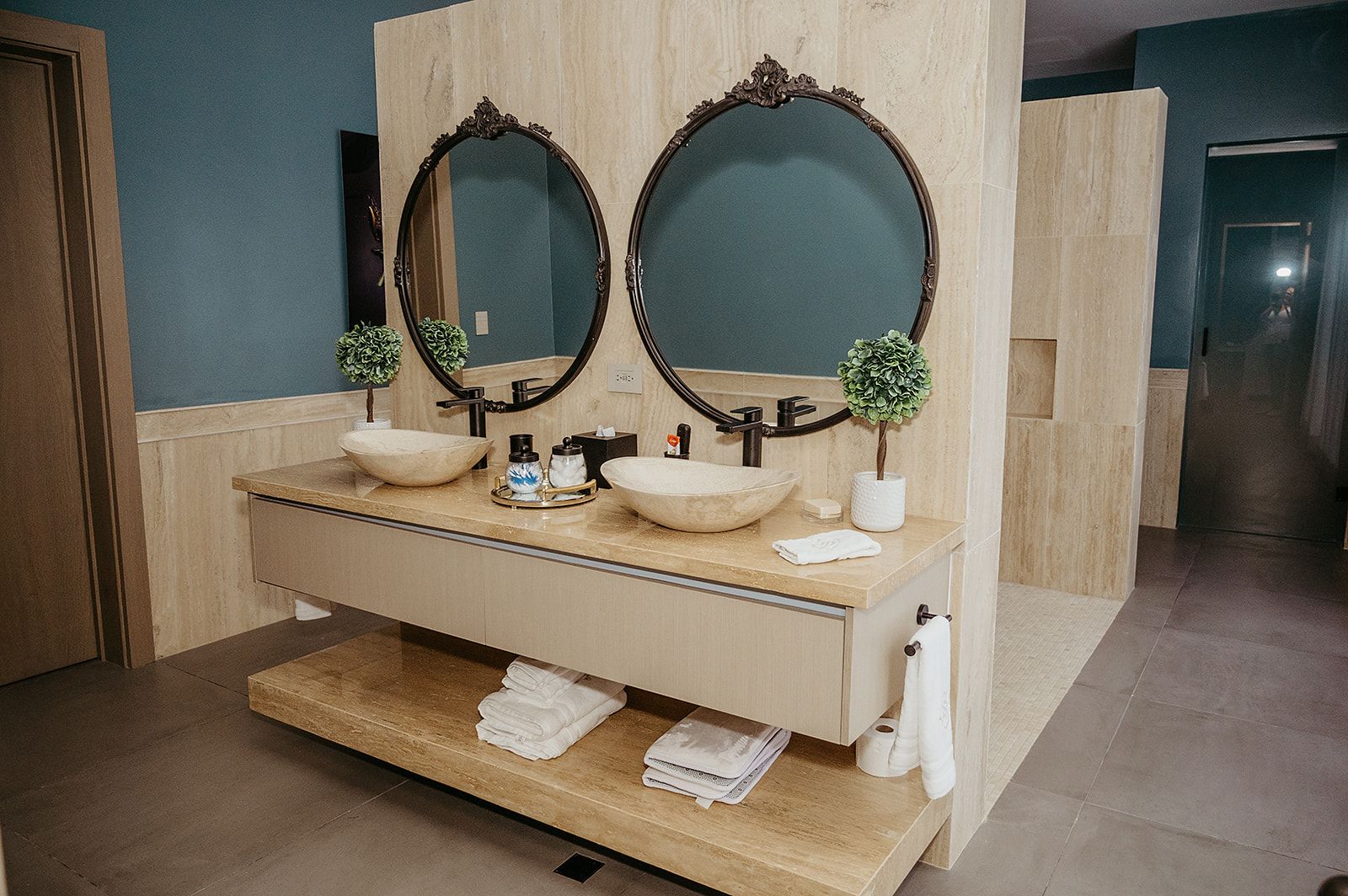 Villa Berta - Thumbnail 238