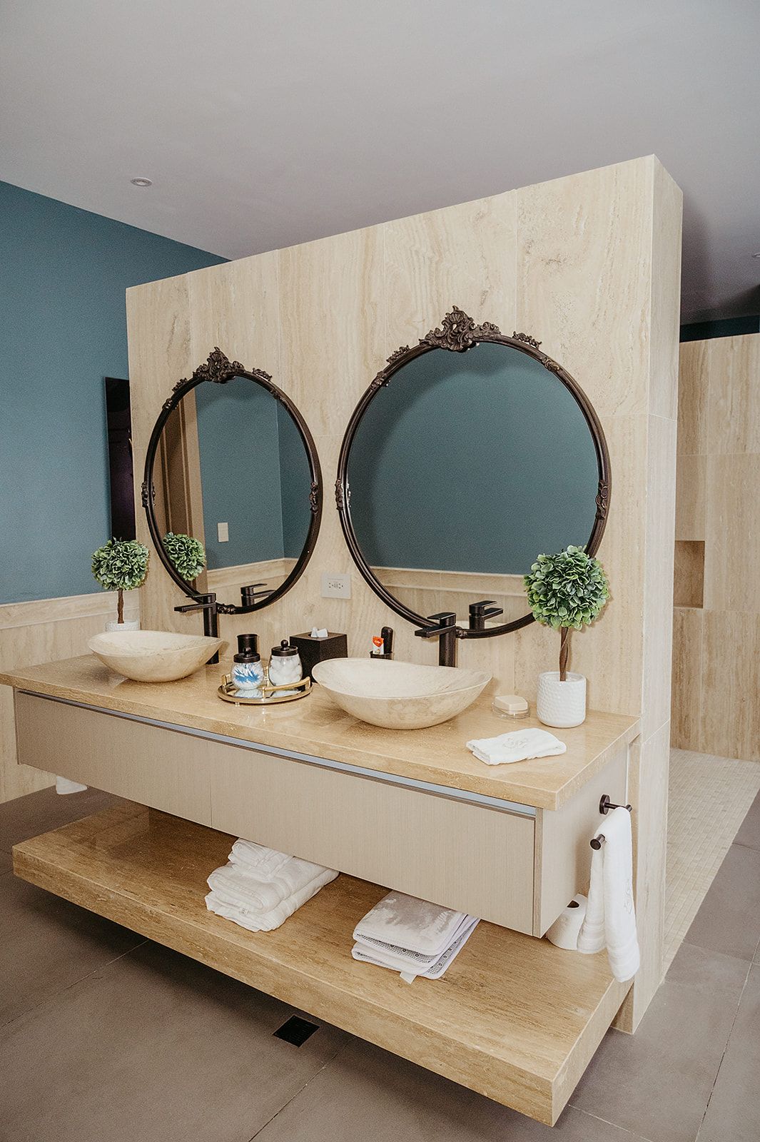 Villa Berta - Thumbnail 239