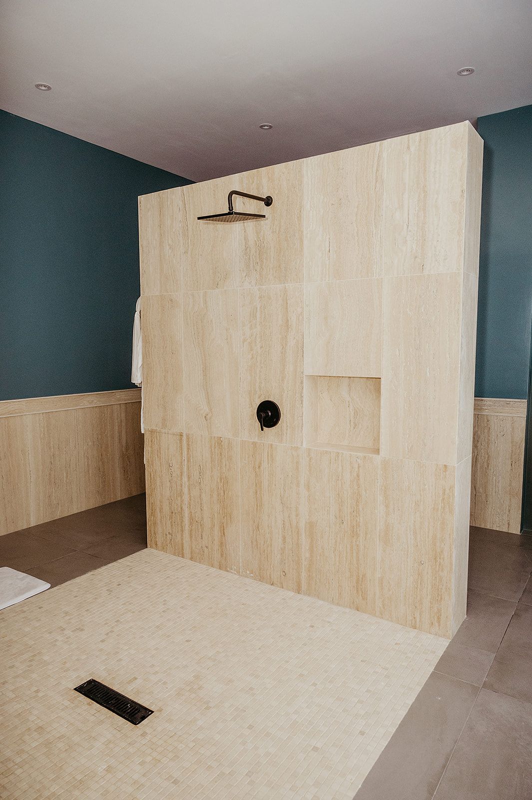 Villa Berta - Thumbnail 240