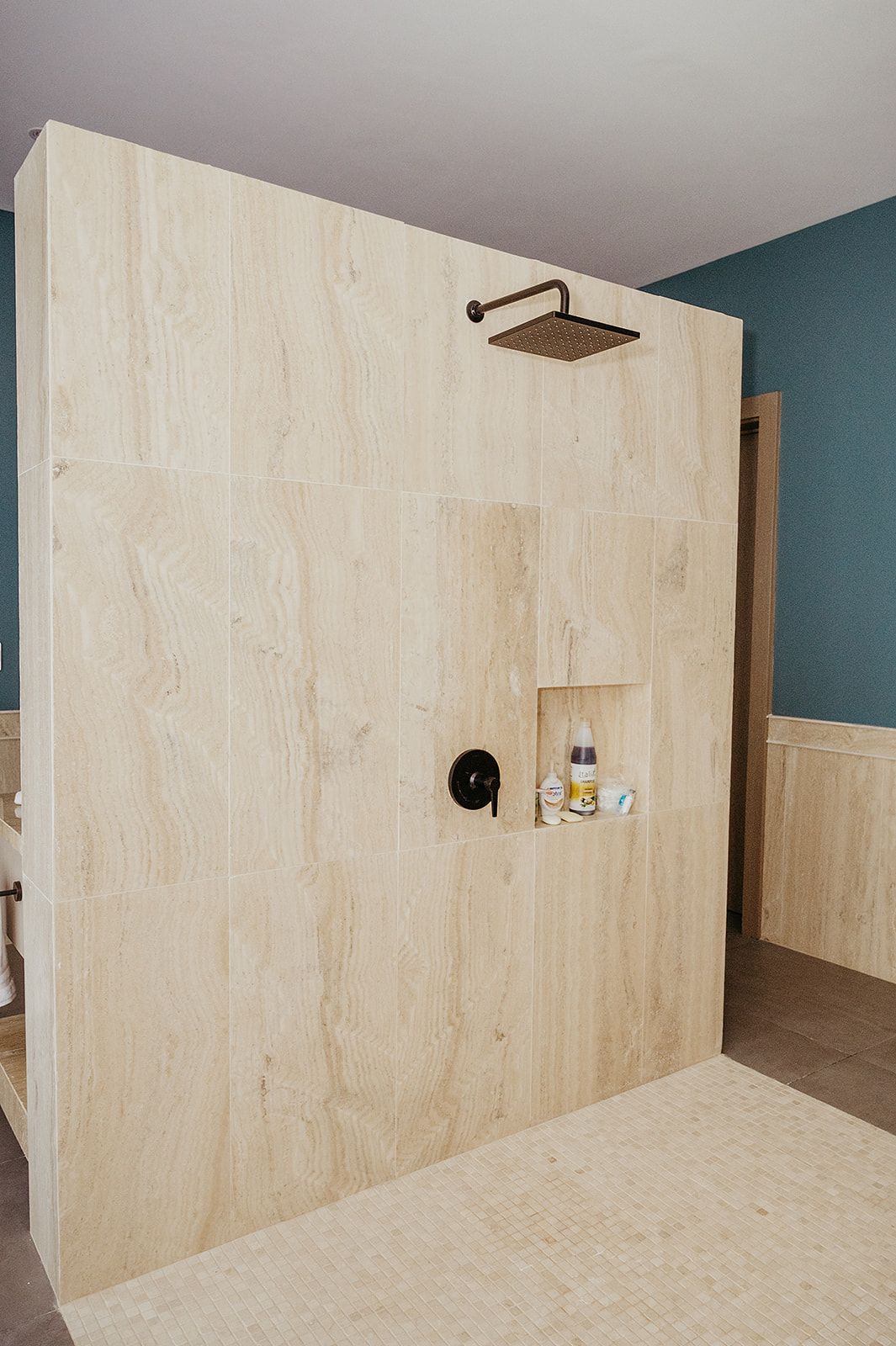 Villa Berta - Thumbnail 241