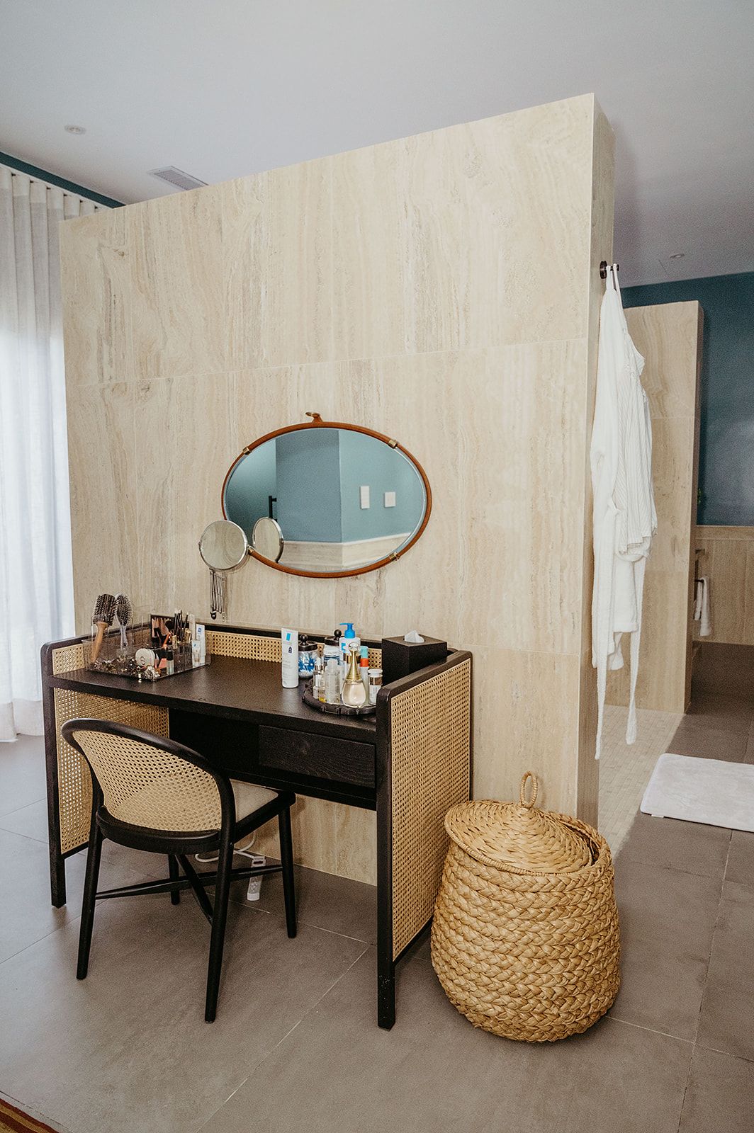 Villa Berta - Thumbnail 242