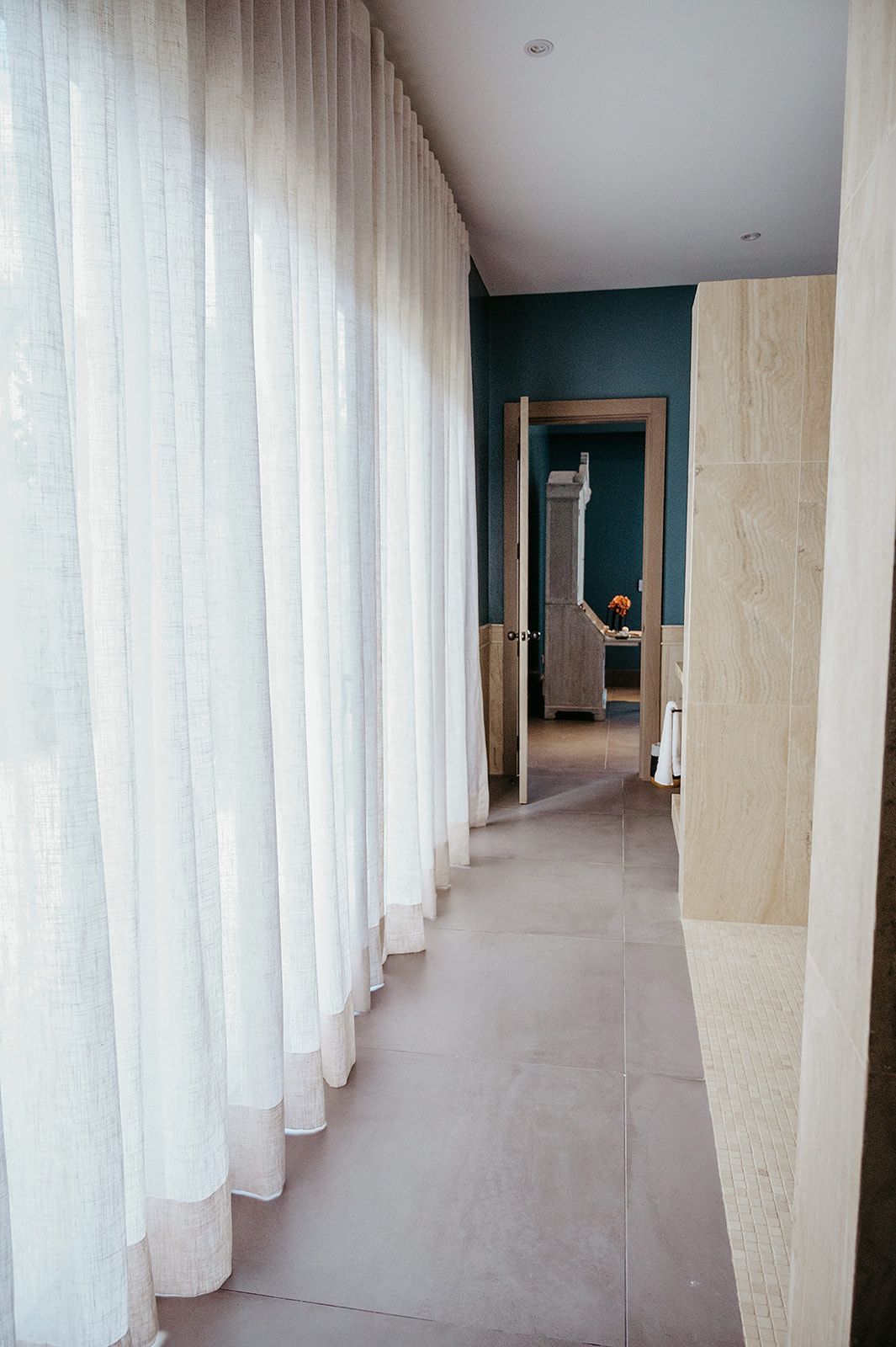 Villa Berta - Thumbnail 246